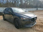 Mazda CX-5 2019