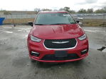 Chrysler Pacifica 2024