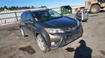 Toyota RAV 4 2013