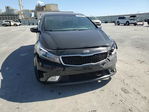 Kia Forte 2017