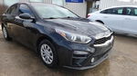 Kia Forte 2020