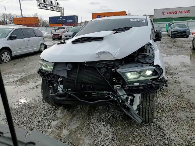 Dodge Durango 2023