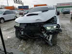 Dodge Durango 2023