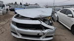 Dodge Charger 2020
