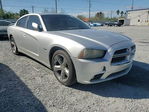 Dodge Charger 2012