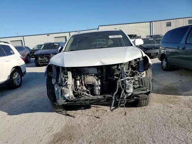 Toyota Highlander 2012