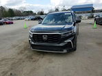 Honda Pilot 2023