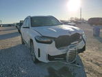 BMW X5 2024