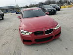 BMW Series 3 2017