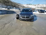 BMW Series 2 2021