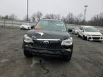 Subaru Forester 2016