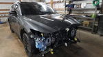 Mazda CX-5 2024