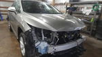 Lexus RX 2017