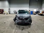 Buick Encore 2020