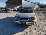 Chevrolet Impala 2001