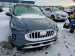 Ford Escape 2024