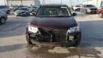 Acura MDX 2013