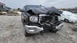 GMC Sierra 2016