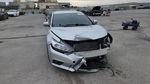 Nissan Altima 2018
