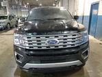 Ford Expedition 2021