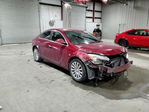 Buick Regal 2013