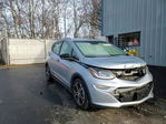 Chevrolet Bolt 2018