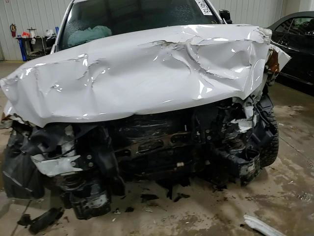 RAM 1500 2014