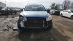 Toyota RAV 4 2012