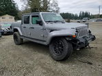 Jeep Gladiator 2020