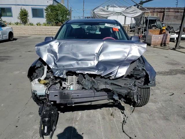 Mazda 3 2006
