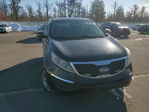 Kia Sportage 2013
