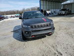 Jeep Compass 2023