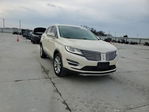 Lincoln MKC 2018