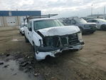 GMC Sierra 2011
