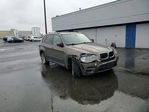BMW X5 2012