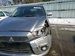 Mitsubishi Outlander 2017