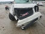 GMC Yukon 2007