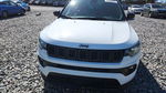 Jeep Compass 2024