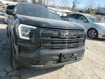 GMC Terrain 2026