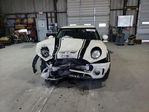 MINI Cooper 2019