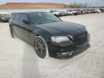Chrysler 300 2023