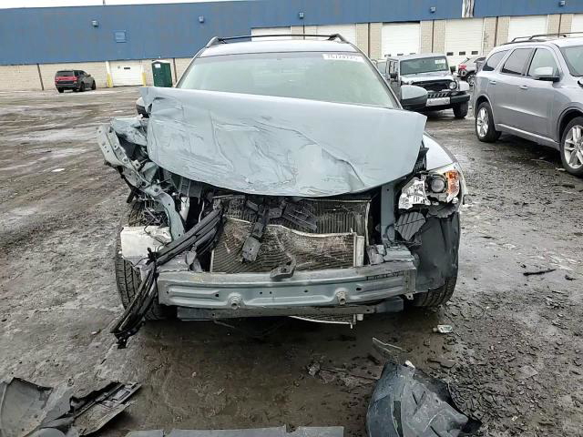 Mazda CX-9 2013
