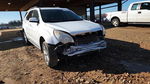 Chevrolet Equinox 2012