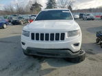 Jeep Cherokee 2016