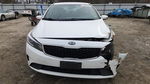 Kia Forte 2018