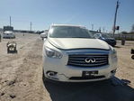 Infiniti QX60 2014