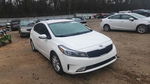 Kia Forte 2017