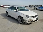 Volkswagen Eos 2014
