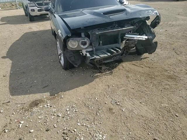 Dodge Challenger 2023