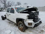 GMC Sierra 2015